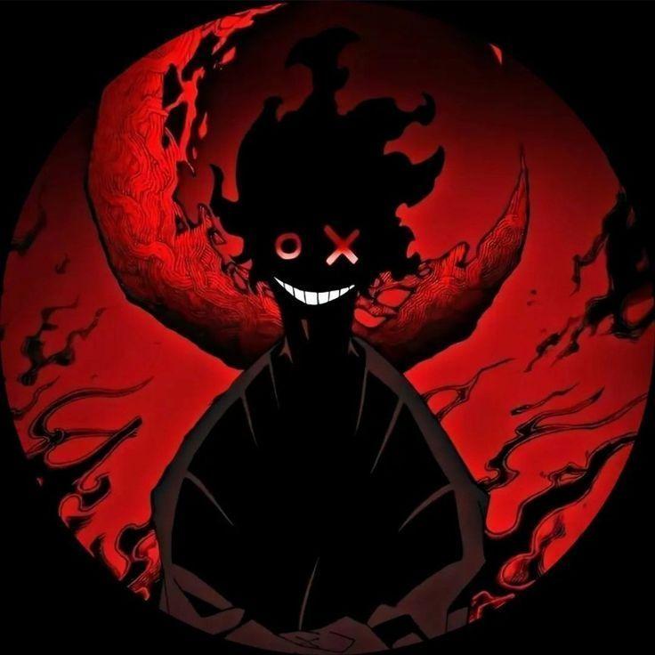 samuriq avatar