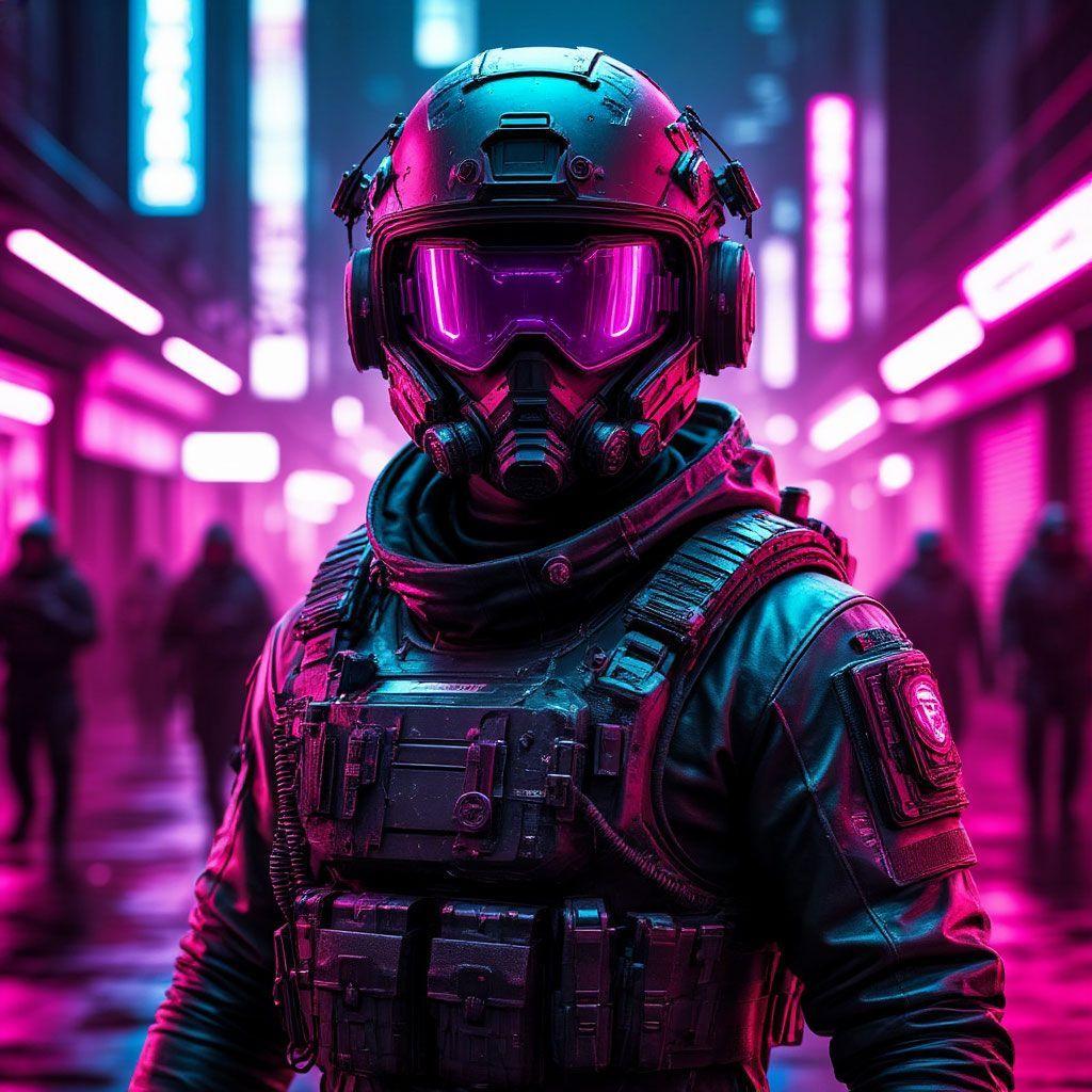 WTLegioner