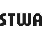stwa avatar