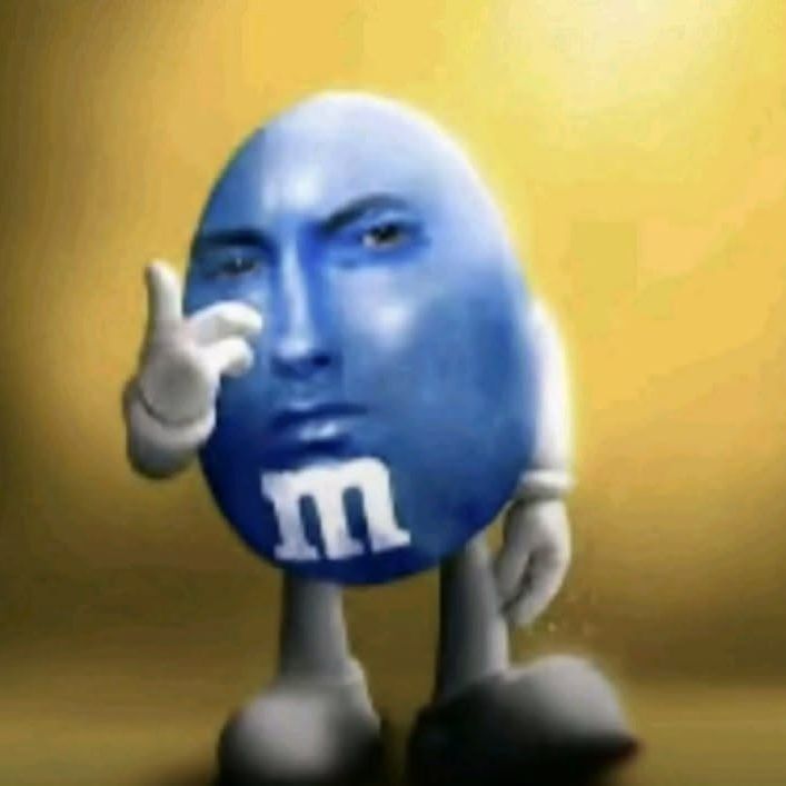 team_f1bb_