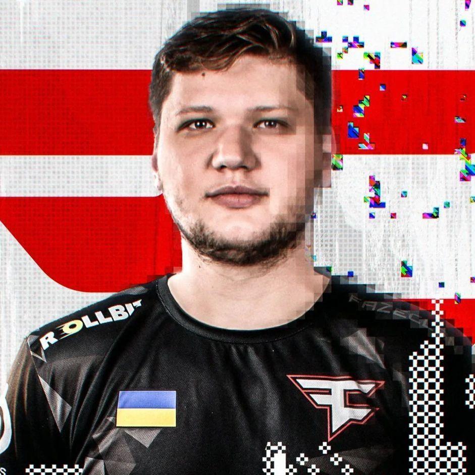 cARJ- avatar