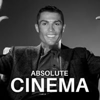 absolutecino