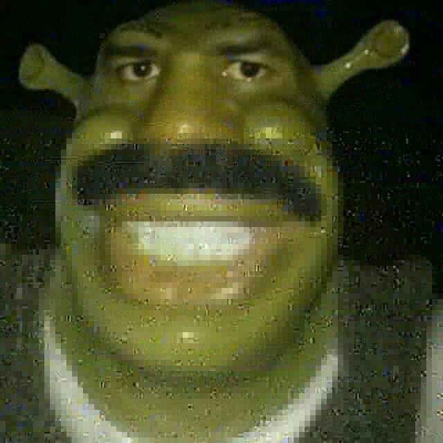 RESET_GG avatar