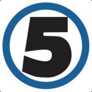 Anonymous 5