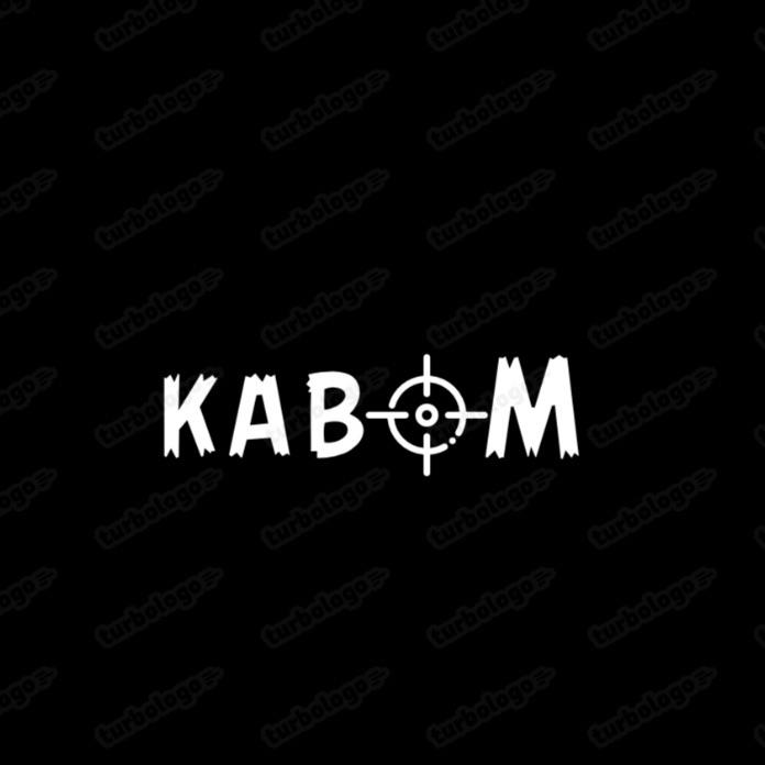 Player -kaboM avatar