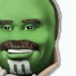 Faceit Avatar
