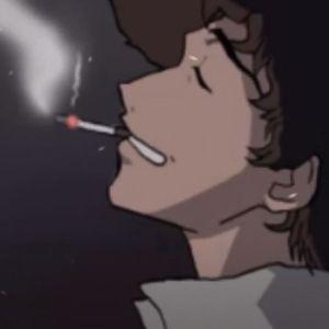 FOSYANSKIY avatar