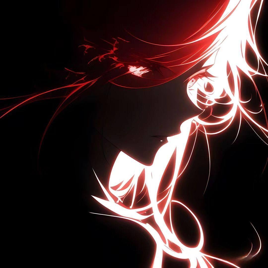 yosuke avatar