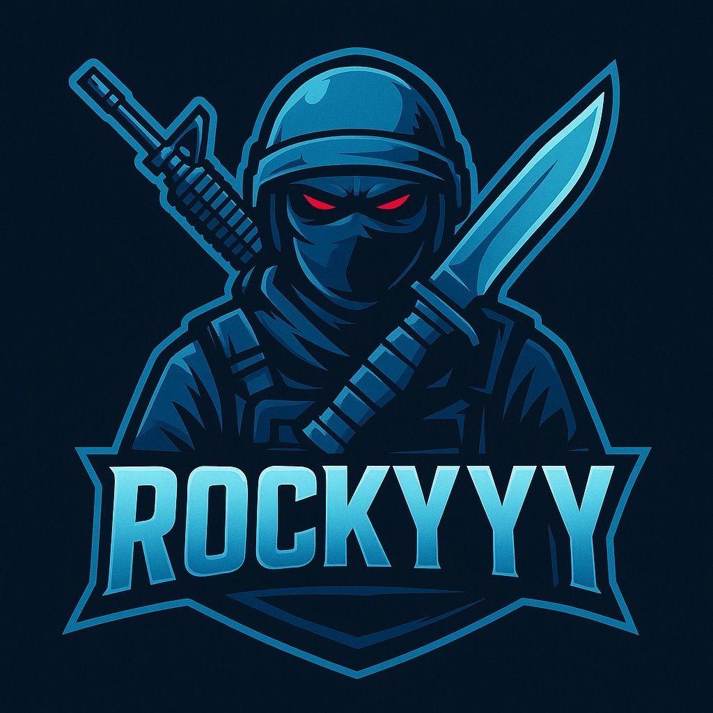 R0CKYYY_ avatar