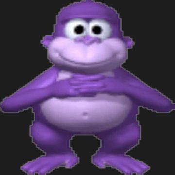 B1_ avatar