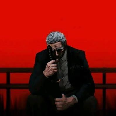 KingG14 FACEIT avatar