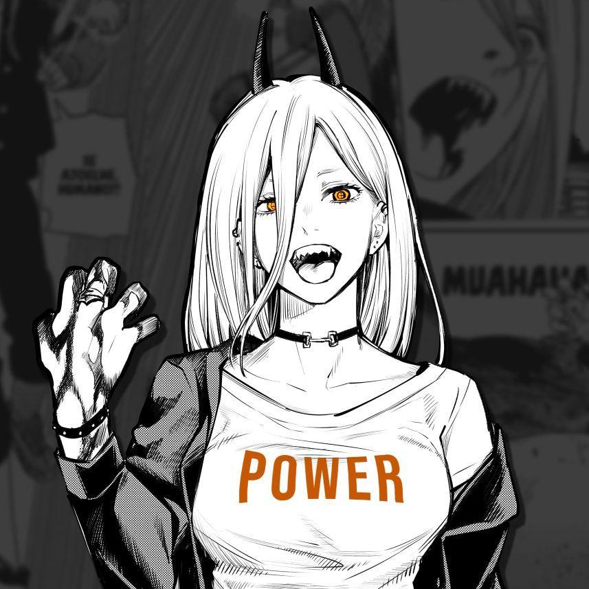 Mi-L_ avatar