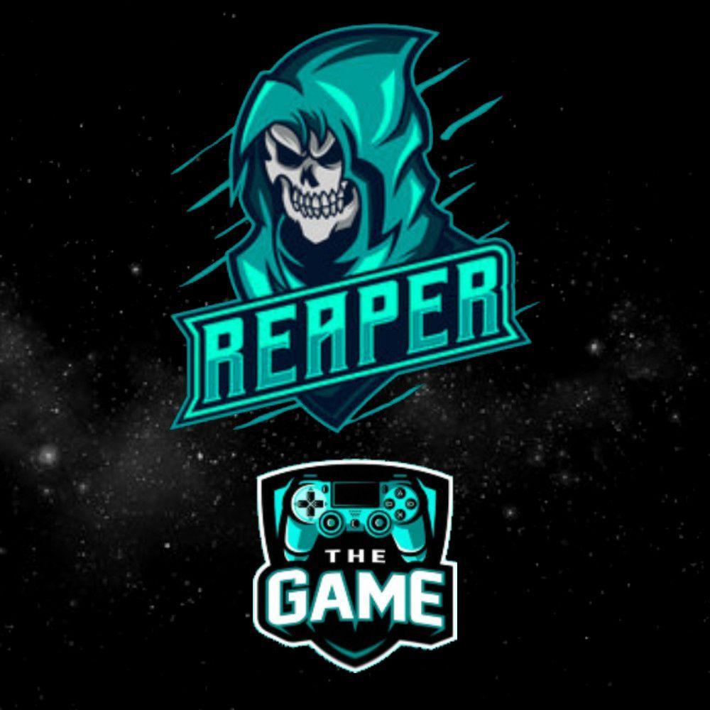 Player ReaperOnTop avatar