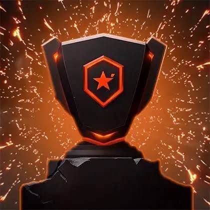 -AND3RS0N- FACEIT avatar