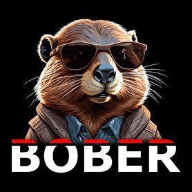 MrBober