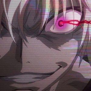 -KaliMist-
