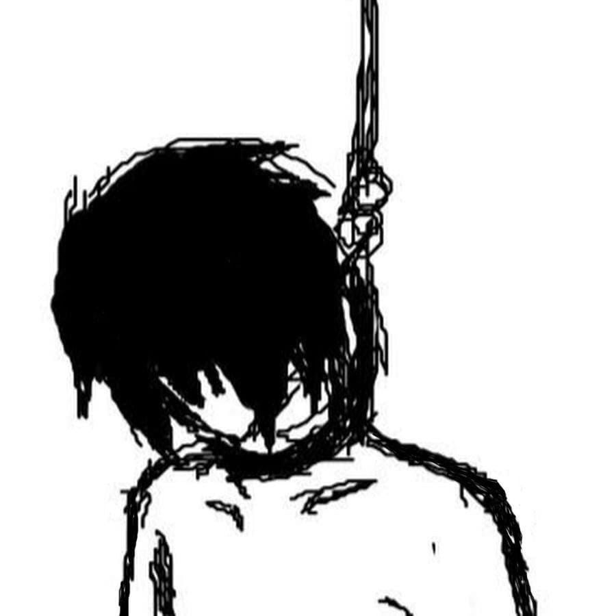 HS_anraisTee