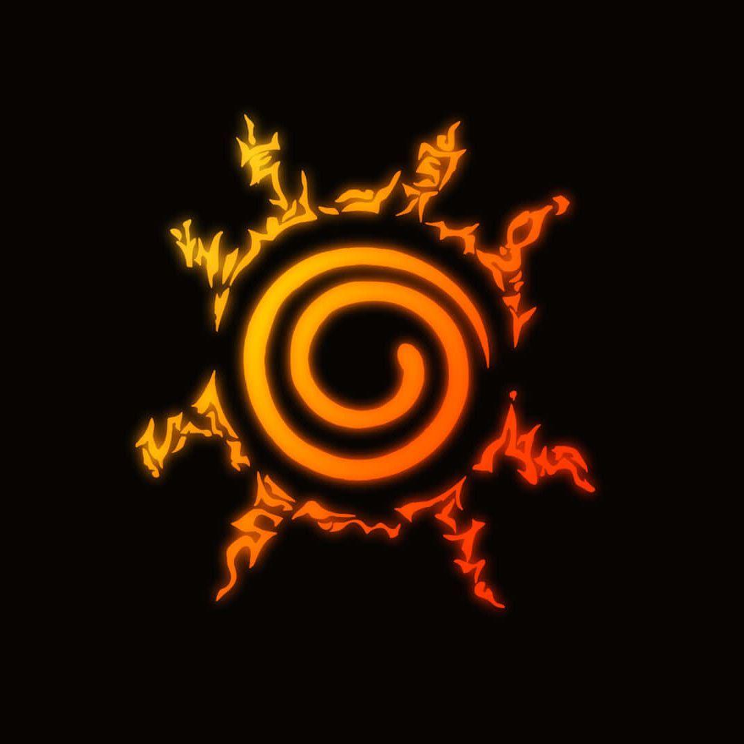 BackSlid3 avatar