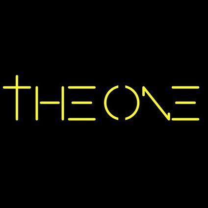 xTHEONEEEE