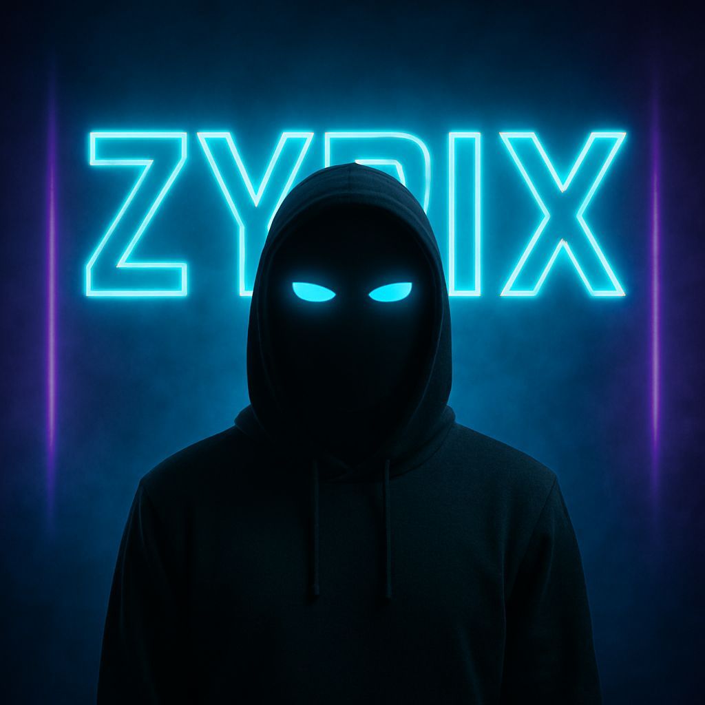 -ZYRiX-