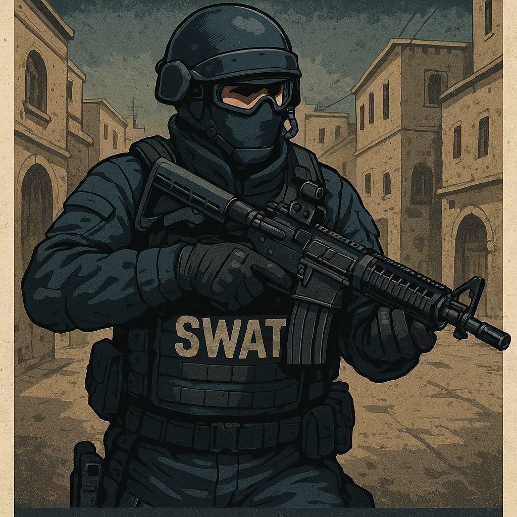 swat59 avatar