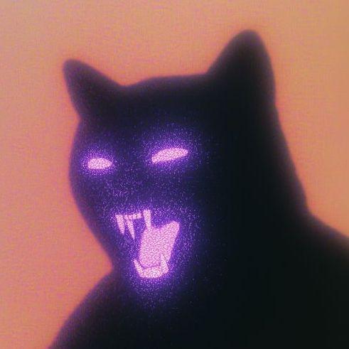 Aquietsch avatar