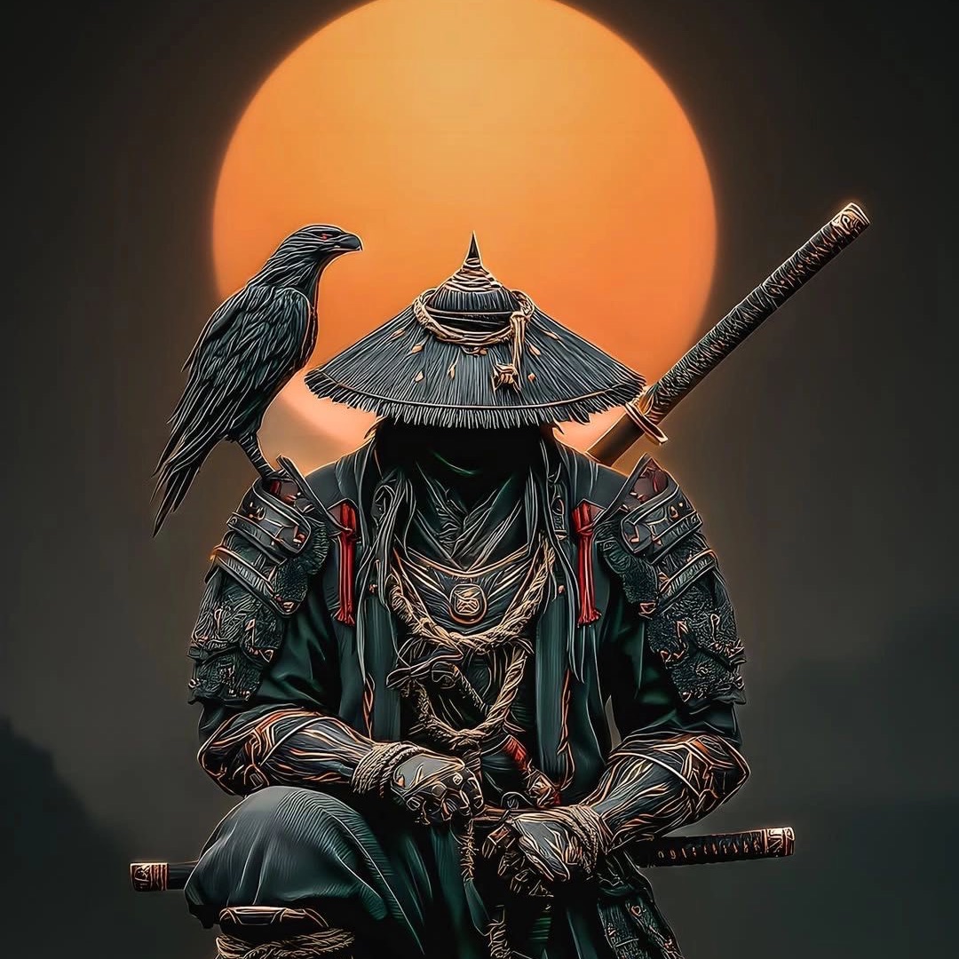 shiifu444