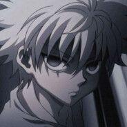 Haz1s avatar