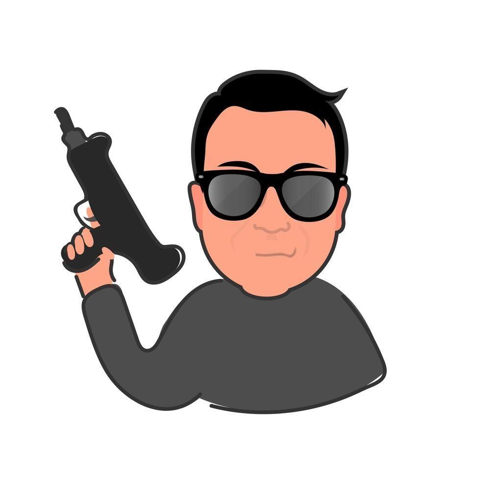 nesib06 avatar
