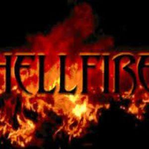 Player HellfireCx avatar