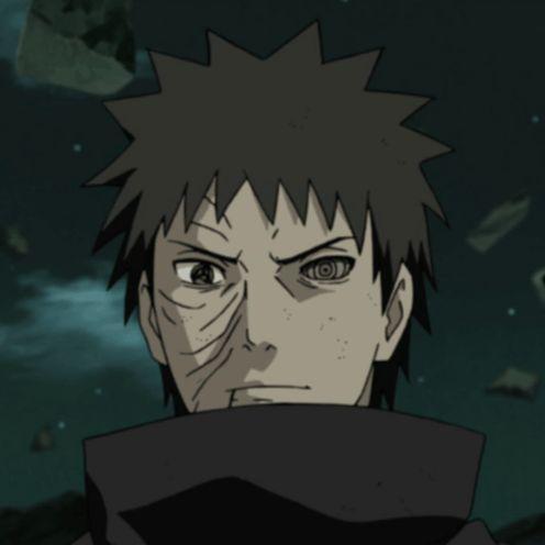 F4nch1k avatar