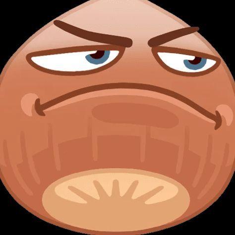 PapaGuter avatar