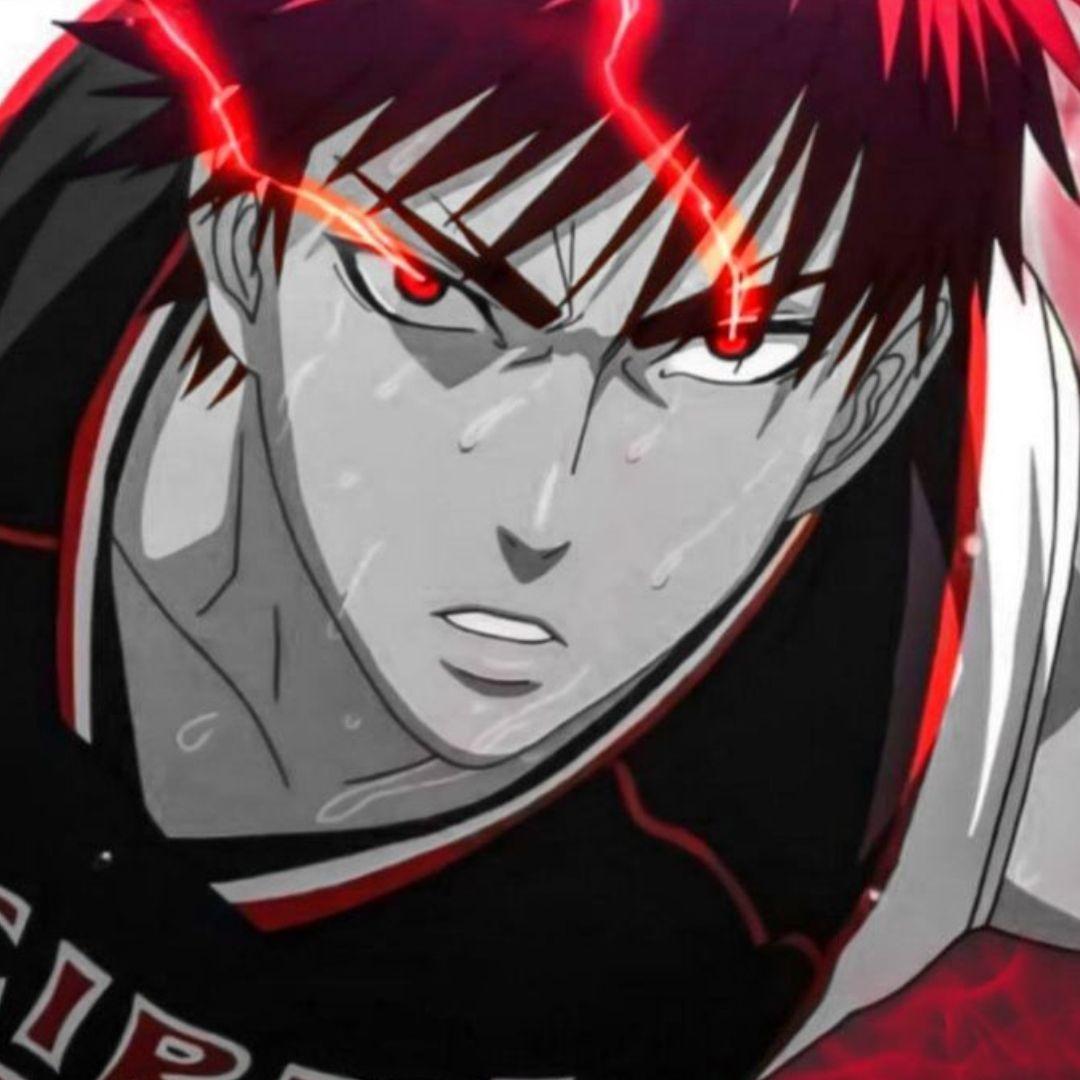 minitilt avatar