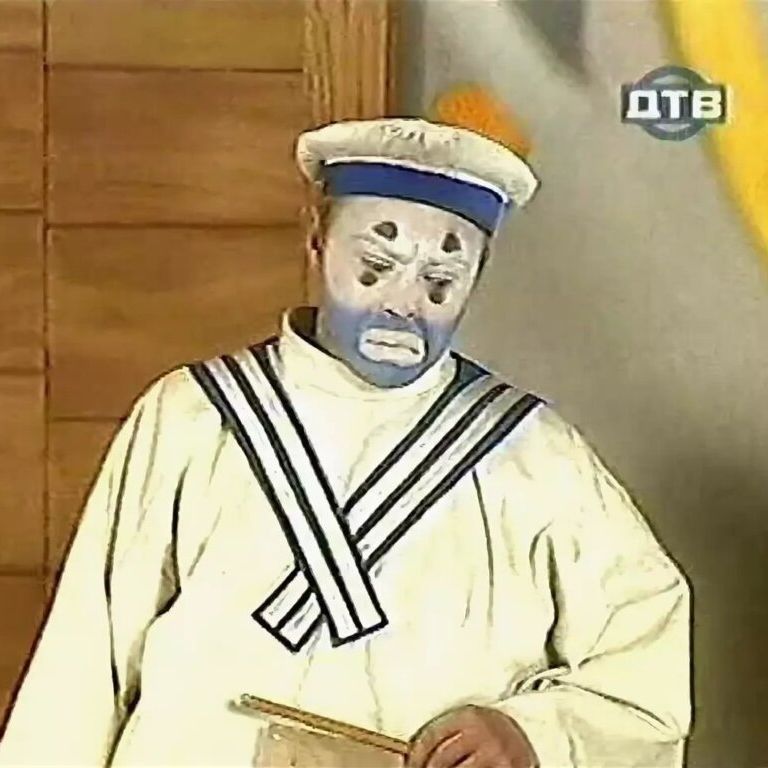 Lu_