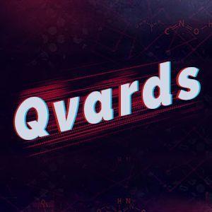 -Qvards- avatar