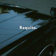 -Requita