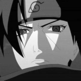 MaKuriii avatar