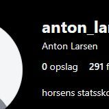 Simonofc