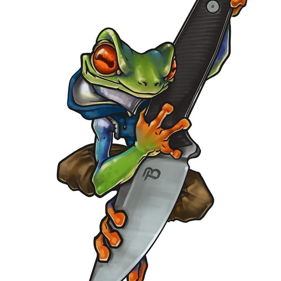 RobinDerect