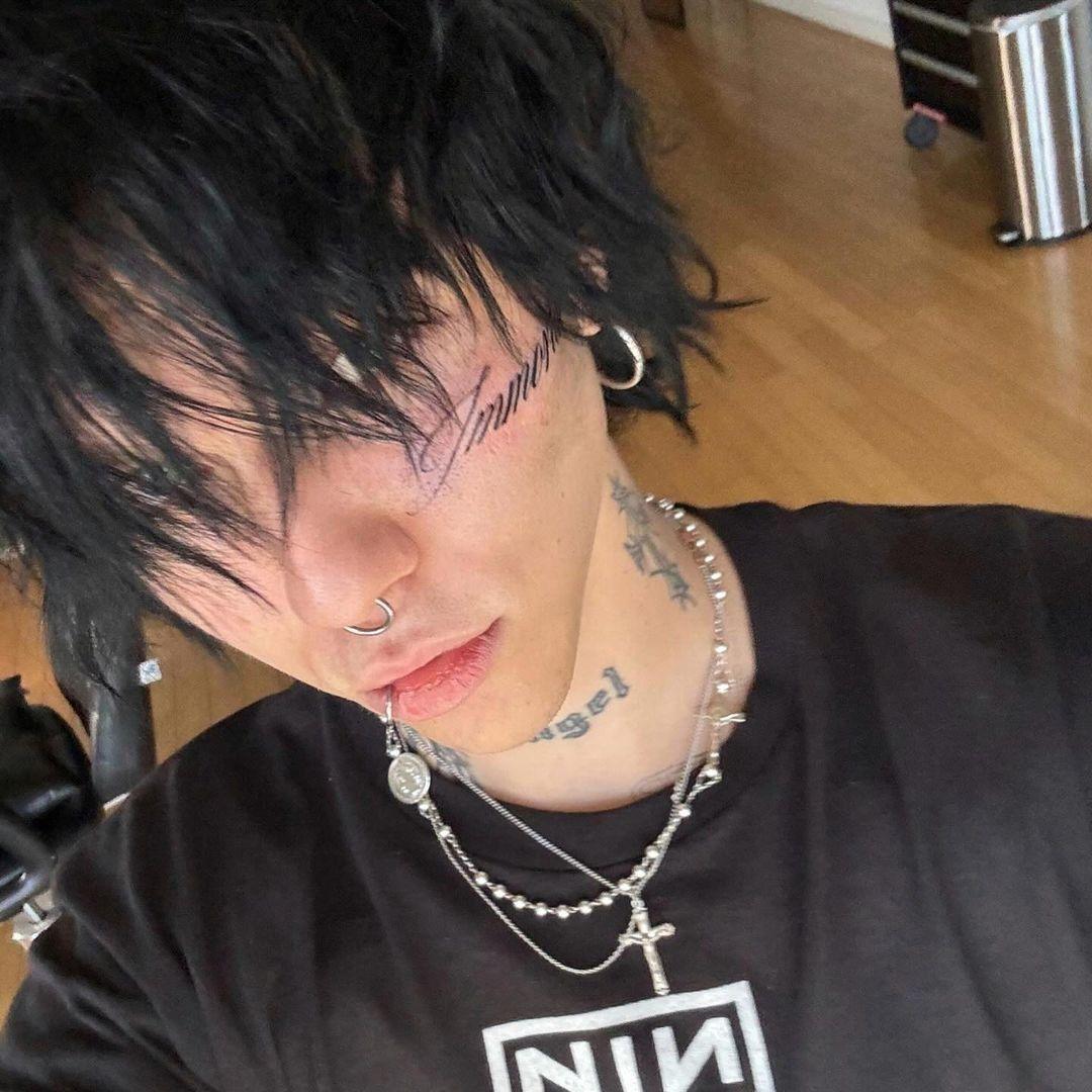 lepst1ck avatar