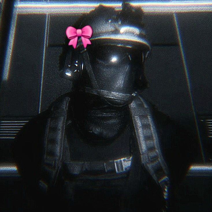 team_ARIYA666