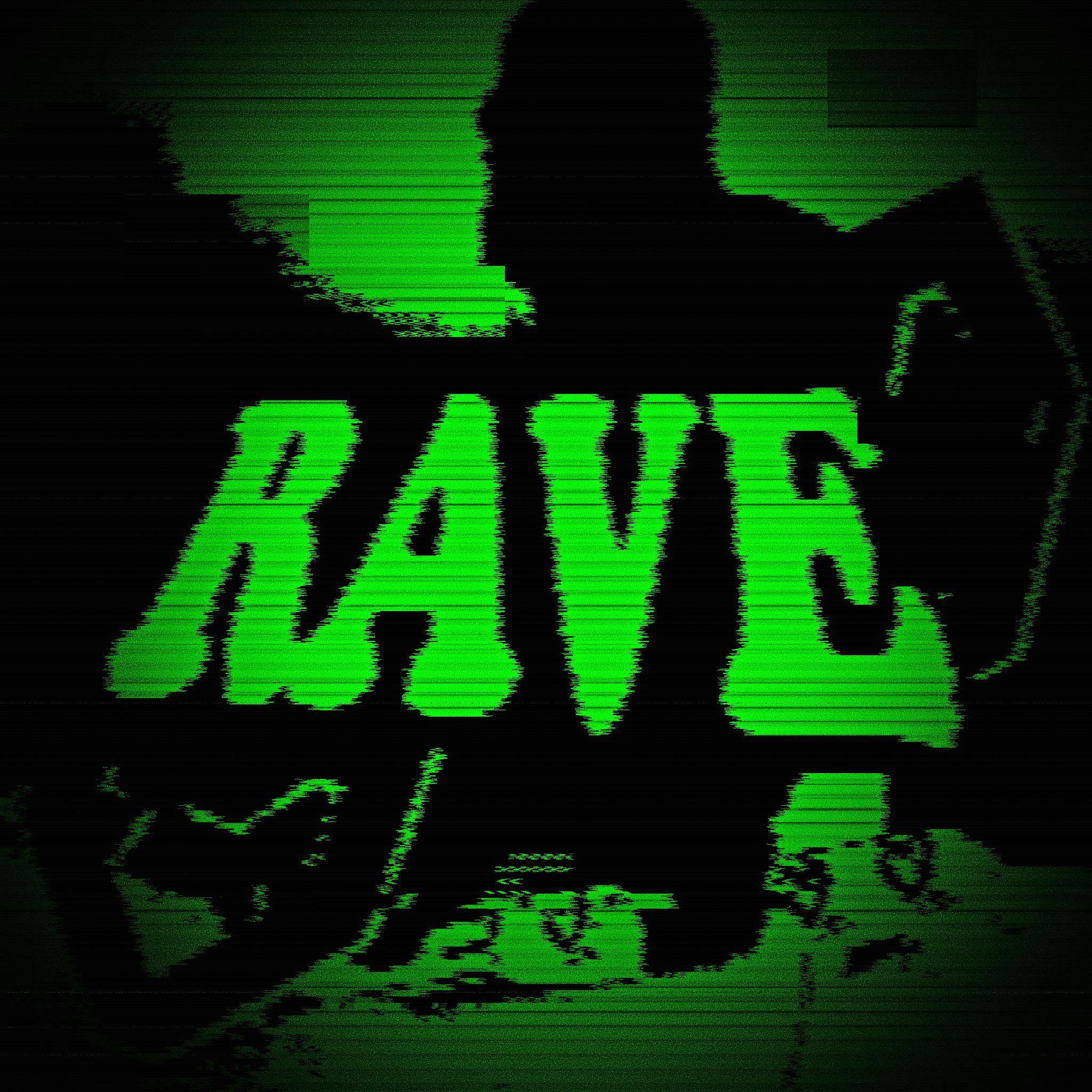 RAVE_CS2 avatar