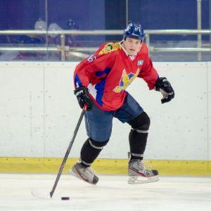 Player GGretzky avatar