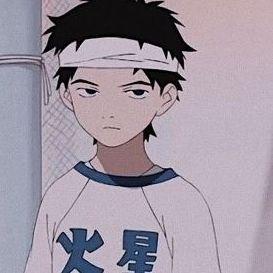 Ku2zzzz avatar