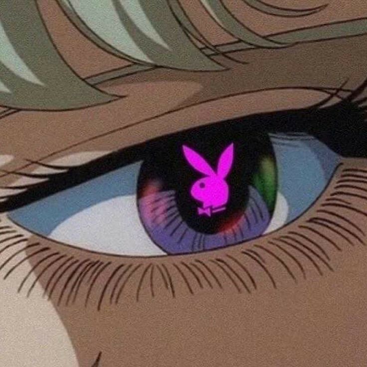 _volfgant_