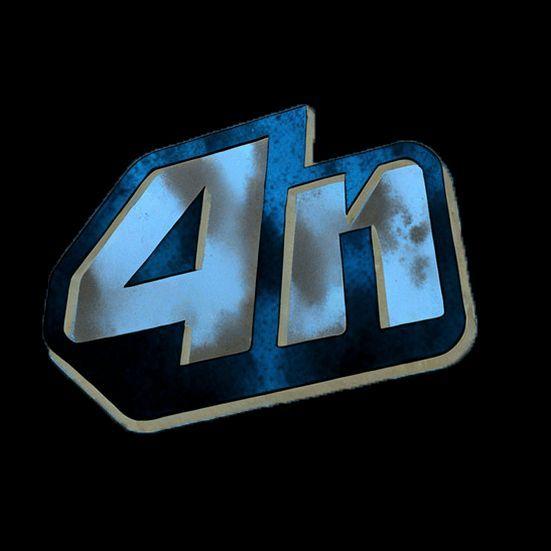 H1ghL1ghtYT avatar