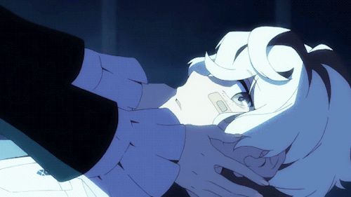 shadetsu