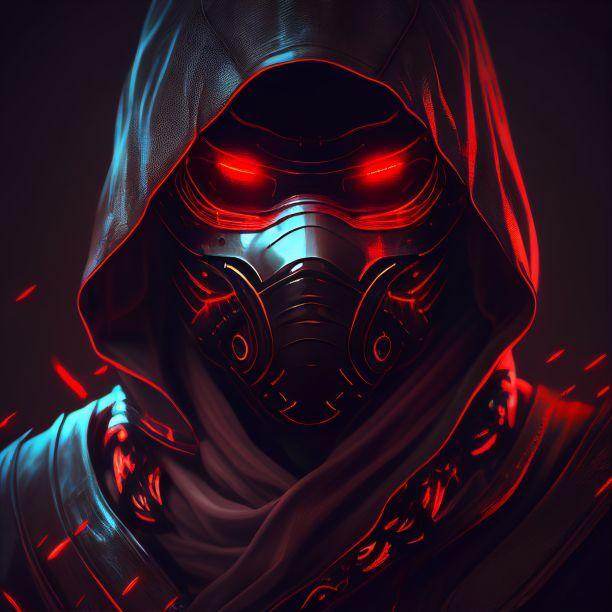Player ByEclipse avatar