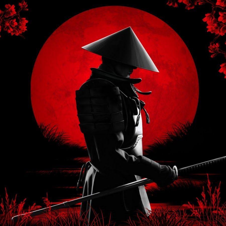 RM001 avatar