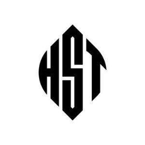 Hysteria